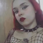 Beatriz Steele - Facebook