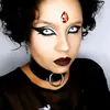 Beatriz Steele - @atrum.regina - TikTok