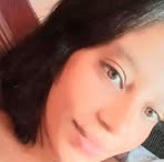Beatriz Stella - Facebook