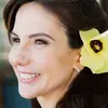 beatrizsteele171 - @beatrizsteele171 - TikTok