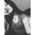 •`Unc'Alanna Beatriz Steele' 🙊 - @_alanna_steele_ - Instagram