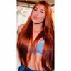 Beatriz Schreiber Guimarões - @beatrizschreiberg - TikTok