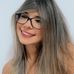 Beatriz Steinberg - Facebook