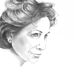 Betty Steinberg - Facebook