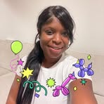 Beatrice Stevens - Facebook