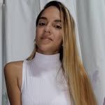 Beatriz Rodriguez Stephenson - @rodriguezstephensonbeatriz - Instagram