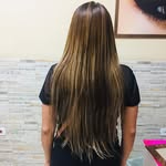 Beatriz Stephens - @beatrizstephens70 - Instagram