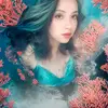 Beatriz Stephenson - @beatriz.stephenso - TikTok