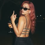 MrsBb88 - @beatrizstephenson4 - Instagram