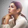 Stephanie Beatriz - @stephaniebeatriz - TikTok