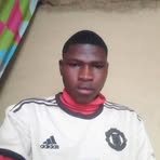 Stephen Sb Bitrus - Facebook