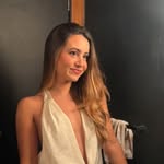 Ana Beatriz Stern de Siqueira - @anabeatrizstern_ - Instagram