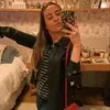 anabeatrizstern8 - @anabeatrizstern8 - TikTok