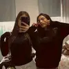 𝐛𝐞𝐚𝐭𝐫𝐢𝐳’✞ - @beatriz.strn - TikTok