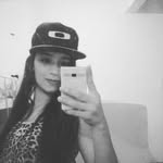 Beatriz Odebrecht Stern - @bia_odebrecht - Instagram