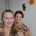 Beatriz Stein - Facebook