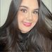 Beatriz Stern - Facebook