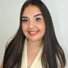Beatriz Stern - @beatrizstern - TikTok