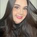 BEATRIZ STERN - Facebook