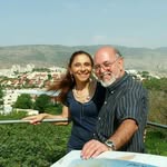 Beatriz Sternberg - @beatrizsternberg - Instagram