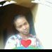 Betrice Steven - Facebook