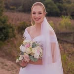 Carla Beatriz Stern - @carlaa_stern - Instagram