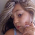 Ketelyn Beatriz Sternini - @ketelynbeatrizsternini - Instagram