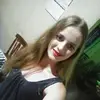 Milene Beatriz Stern - @milenebeatrizstern2 - TikTok