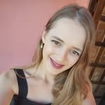 Milene Beatriz Stern - @milenebeatrizstern - Instagram