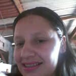 Rossana Beatriz Villalba Stern - @villalbastern - Instagram