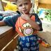 Stefen Bia - Facebook