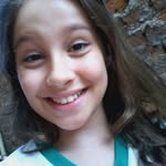 Beatriz Monteiro Stevenson - @beatrizmonteirostevenson - Instagram