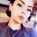 Beatriz Stephenson - Facebook