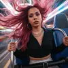 BEATRIZ STEPHENSON 🌈 - @beatriz.stephenso4 - TikTok