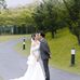 Beatriz Stevenson - Facebook