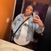 Betty Stephenson - Facebook