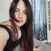 Beatriz Staut - Facebook
