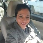 Trix Arr - @beatrizstout - Instagram