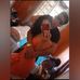 Beatriz Alex Strong Junior - Facebook