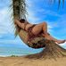 Beatriz Lipo Strong - Facebook