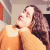 Beatriz Pinto dos Santos - @beatriz_heart_strong - TikTok