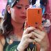 Beatriz Strong - Facebook