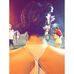 Beatriz Strong - Facebook