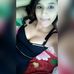 Beatriz Strong - Facebook
