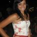 Beatriz Strong - Facebook