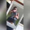 Beatriz Strong - @beatrizstrong - TikTok