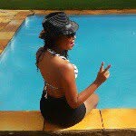 Beatriz Strong - @beatriz_strong - Instagram