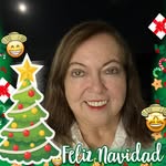 Beatriz Dulong Stuart - @jnas13579 - Instagram
