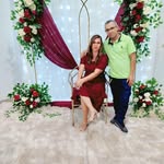 Beatriz Greco Stuart Costa - @beatriz_greco_stuart - Instagram