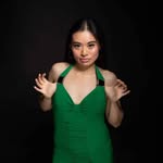 @beatriz_lil_stuart_riyk - Instagram